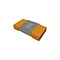 HoLRS Series Resistor